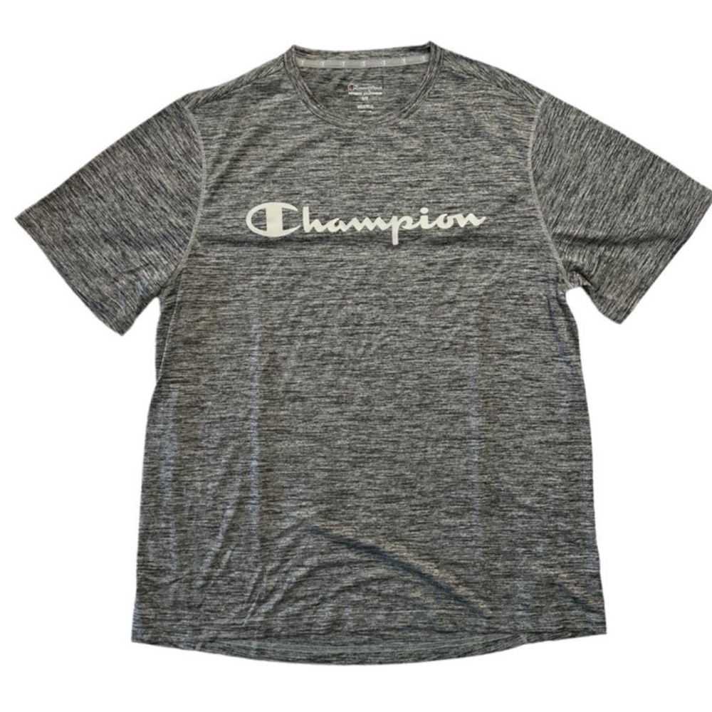 Men’s Champion Shirt